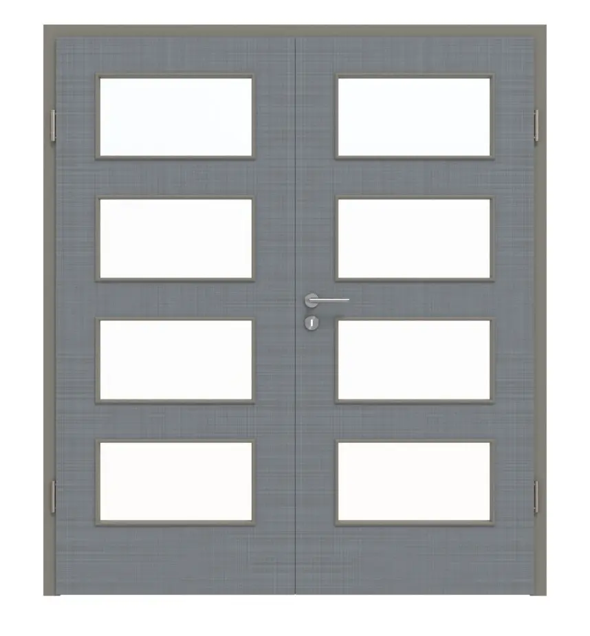deinetuer-1357011