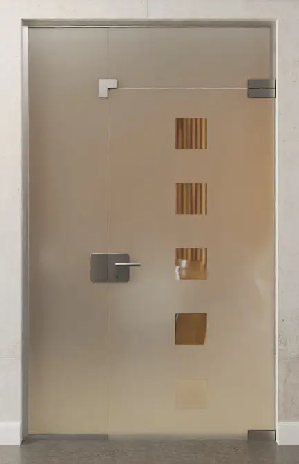 deinetuer-1357140