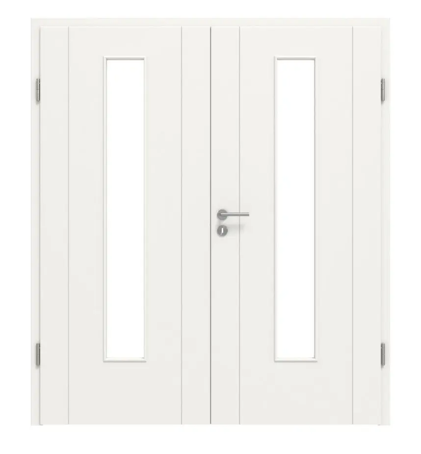 deinetuer-1357248