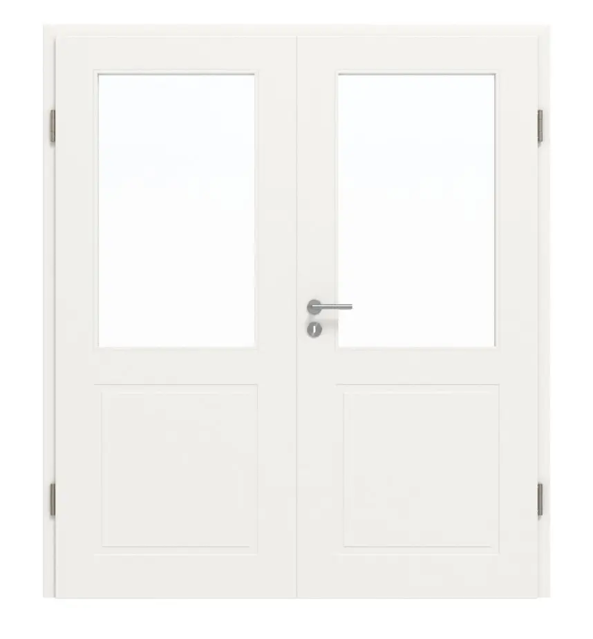deinetuer-1357442