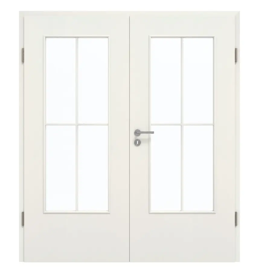 deinetuer-1357535