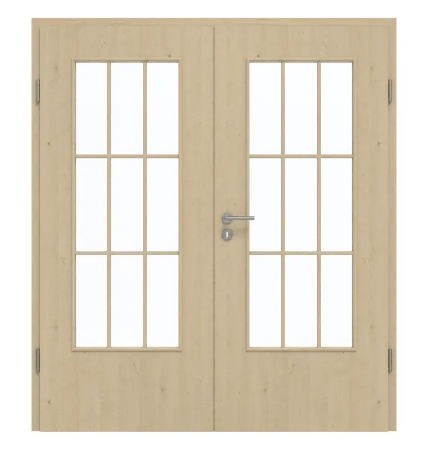 deinetuer-1357670