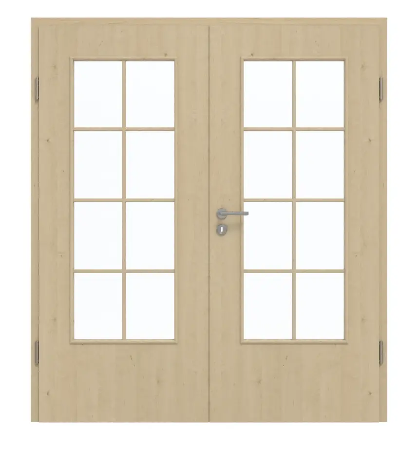 deinetuer-1357673
