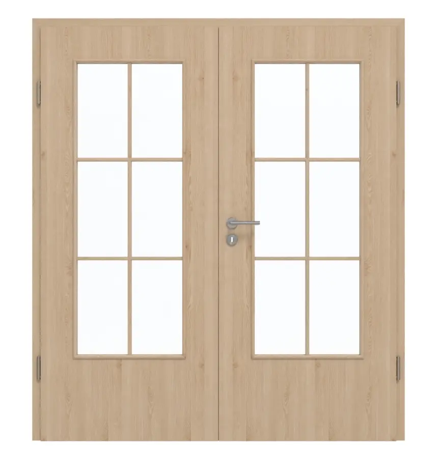 deinetuer-1357753