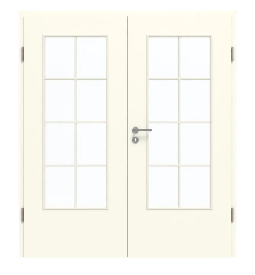 deinetuer-1358020