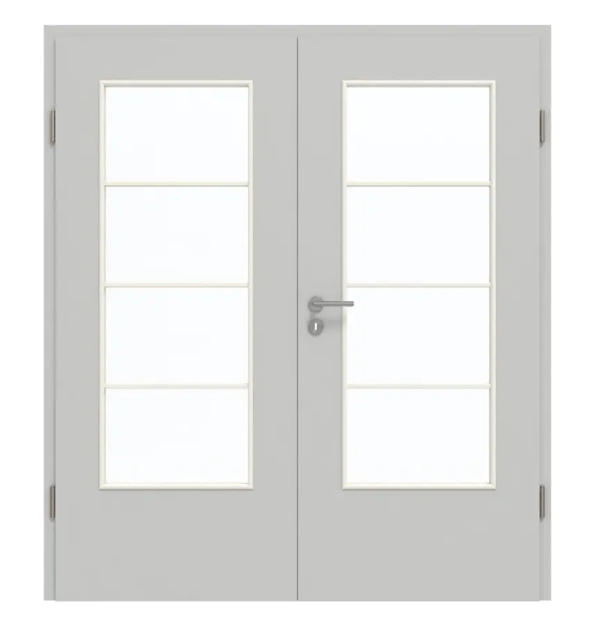 deinetuer-1358046