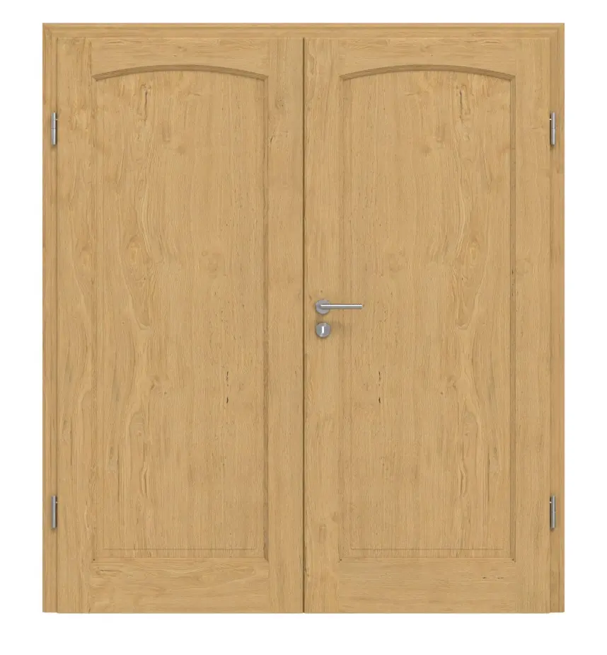 deinetuer-1358451