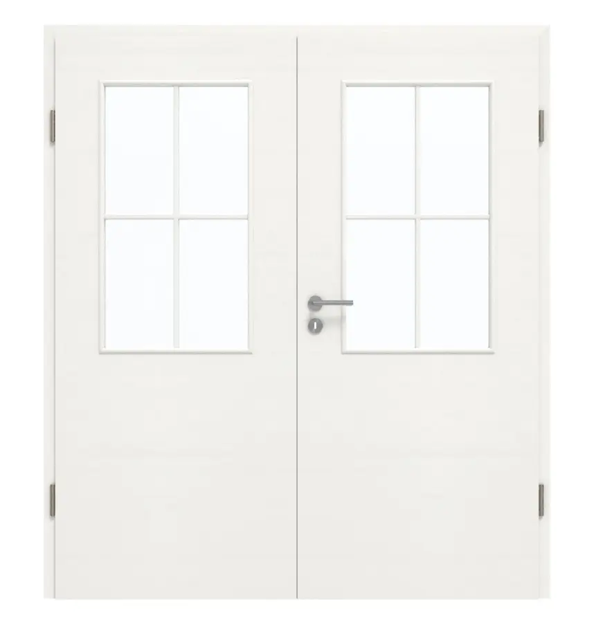 deinetuer-1358501
