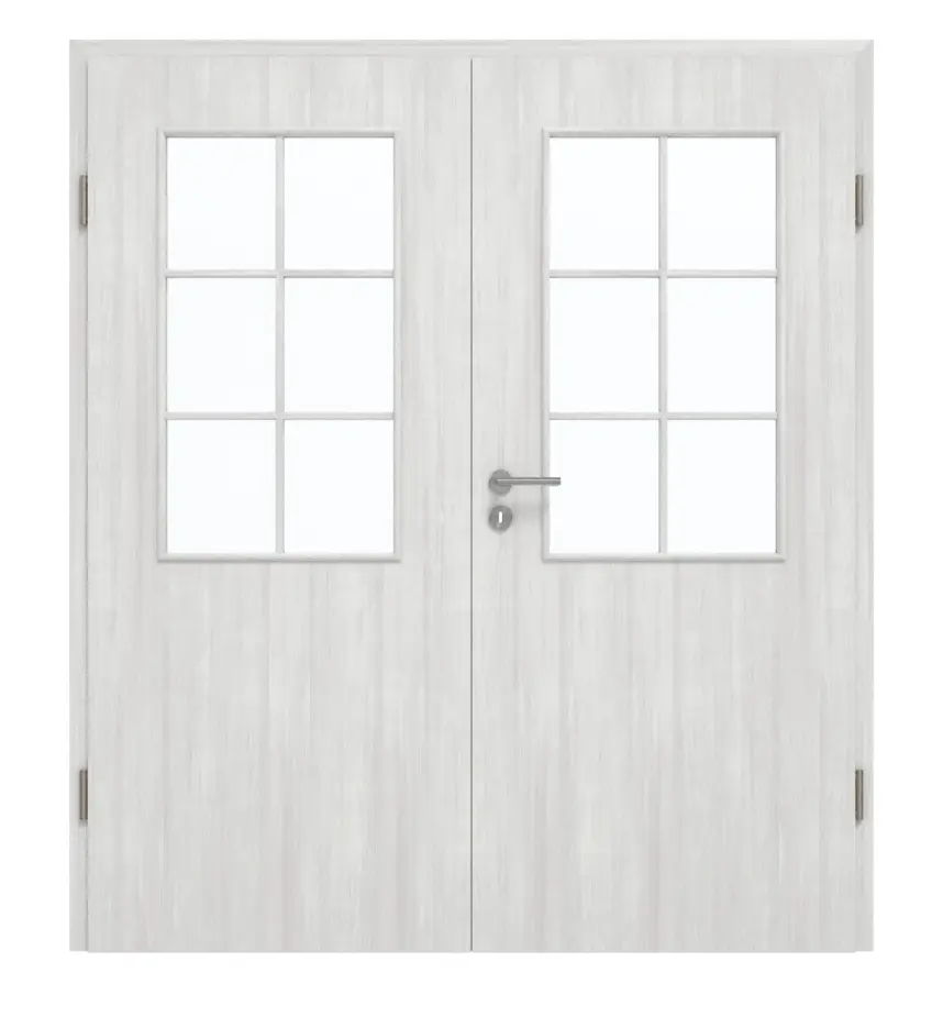 deinetuer-1358670