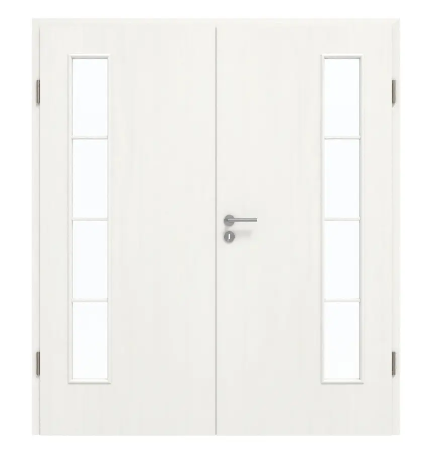 deinetuer-1358704