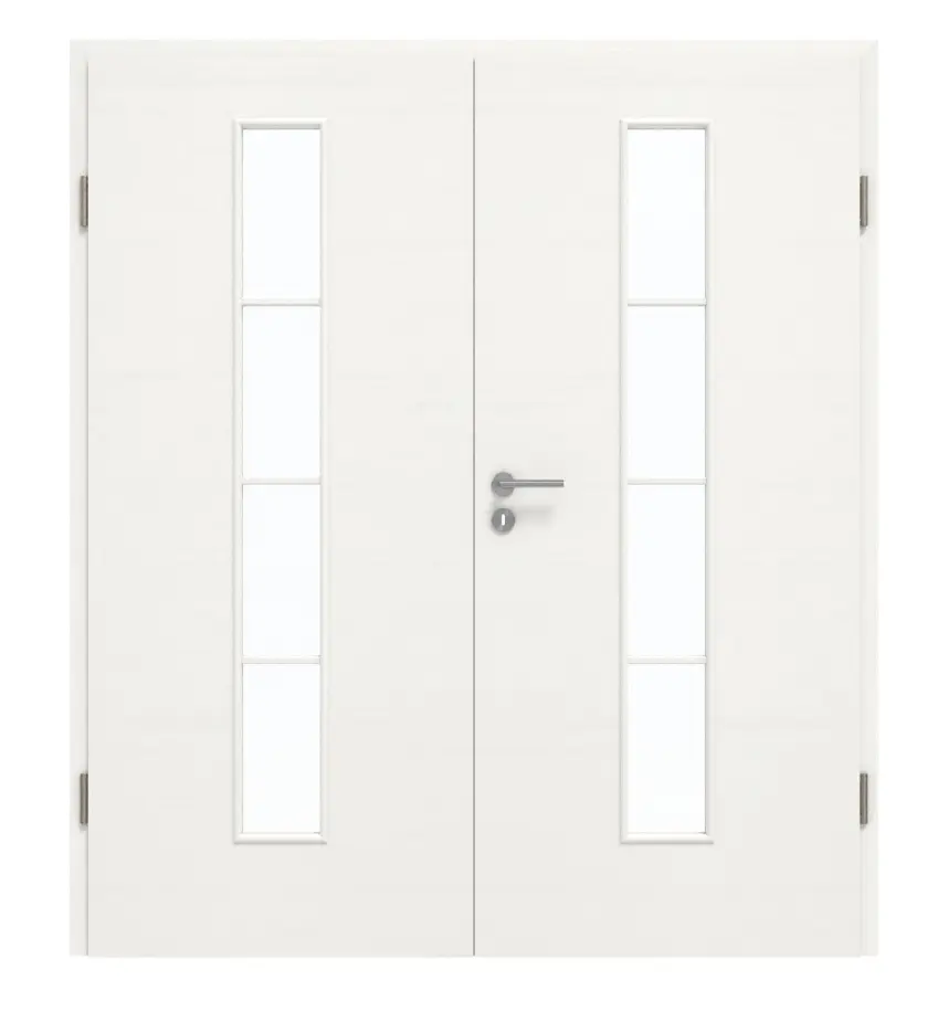 deinetuer-1358802