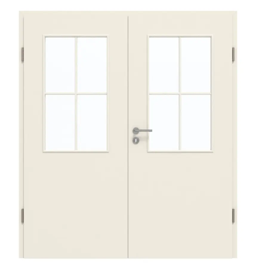 deinetuer-1358967