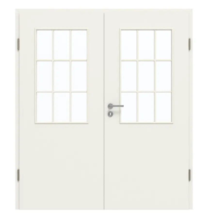 deinetuer-1359028