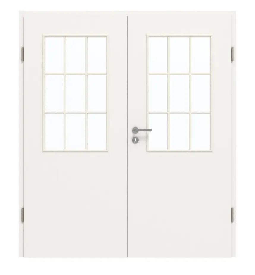 deinetuer-1359057