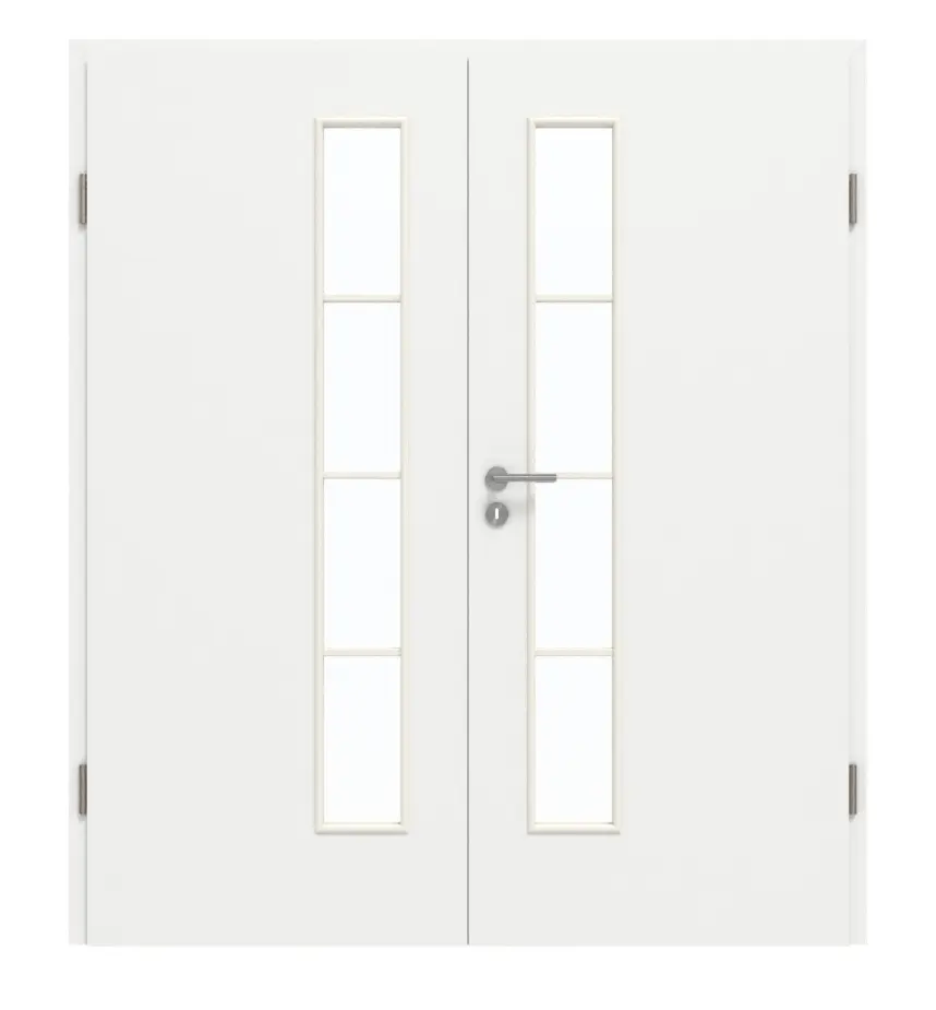 deinetuer-1359153