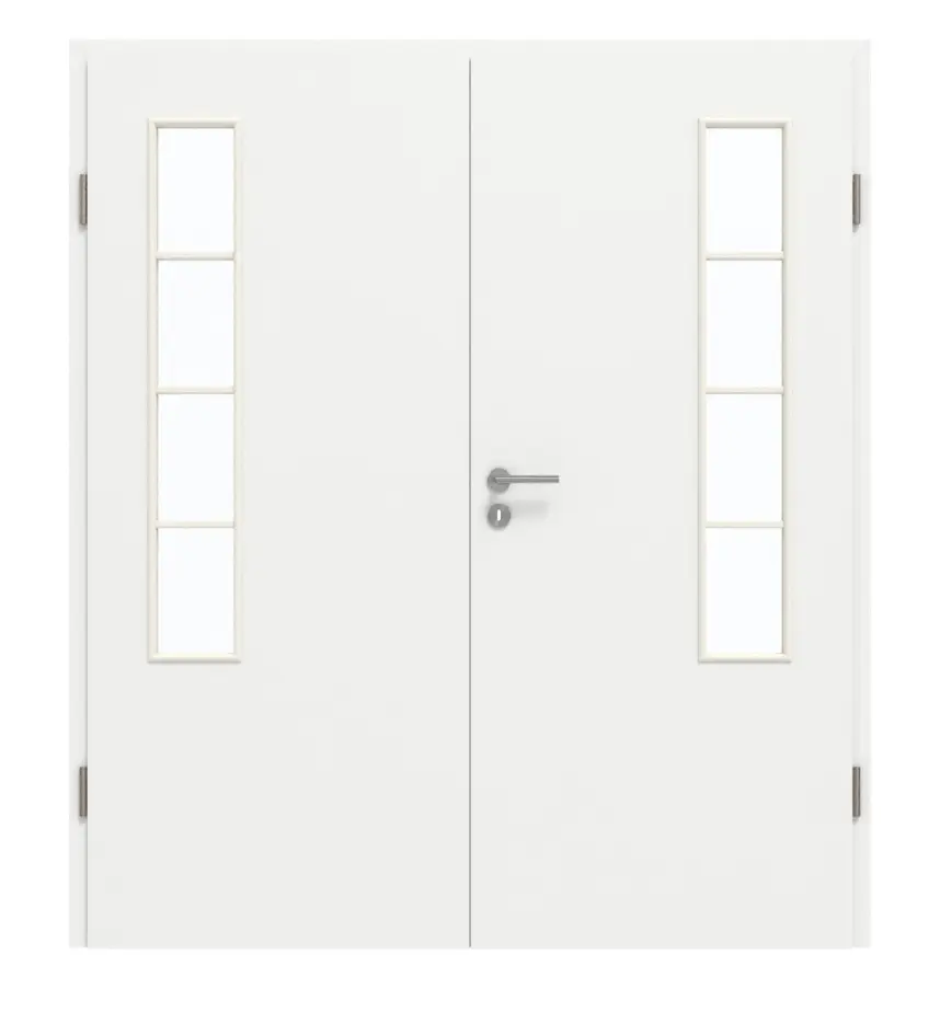 deinetuer-1359160