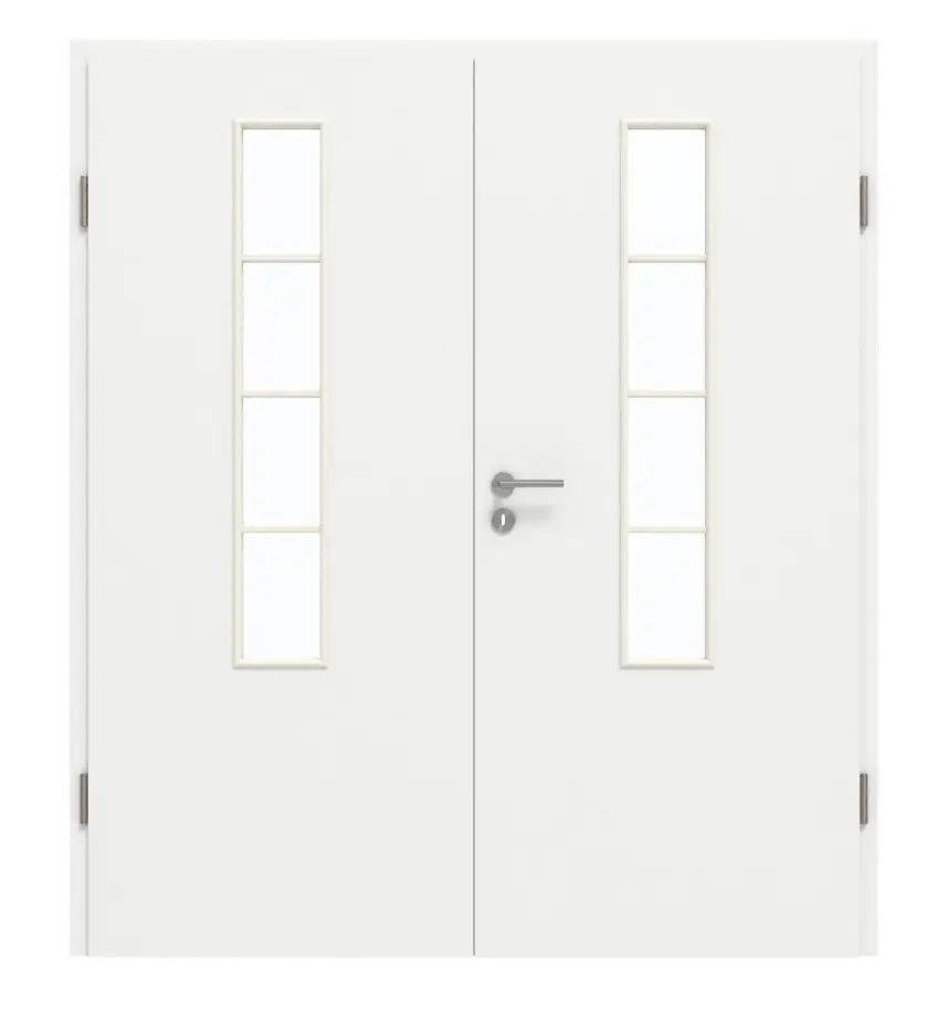 deinetuer-1359161