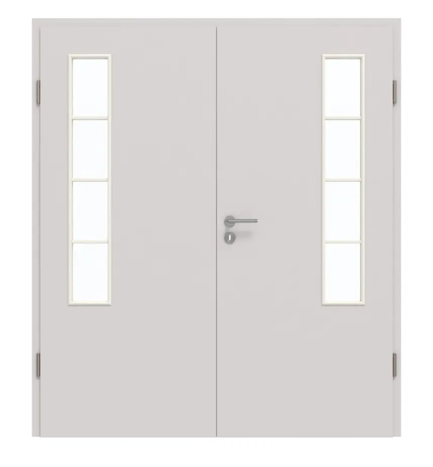 deinetuer-1359255