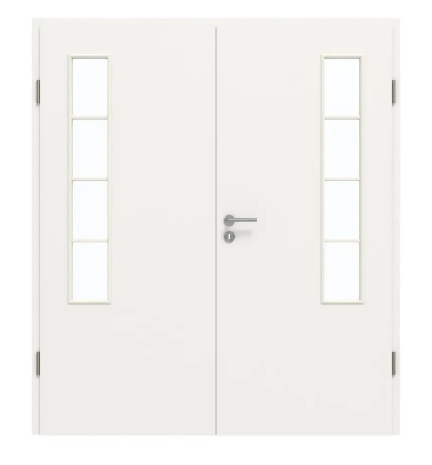 deinetuer-1359387