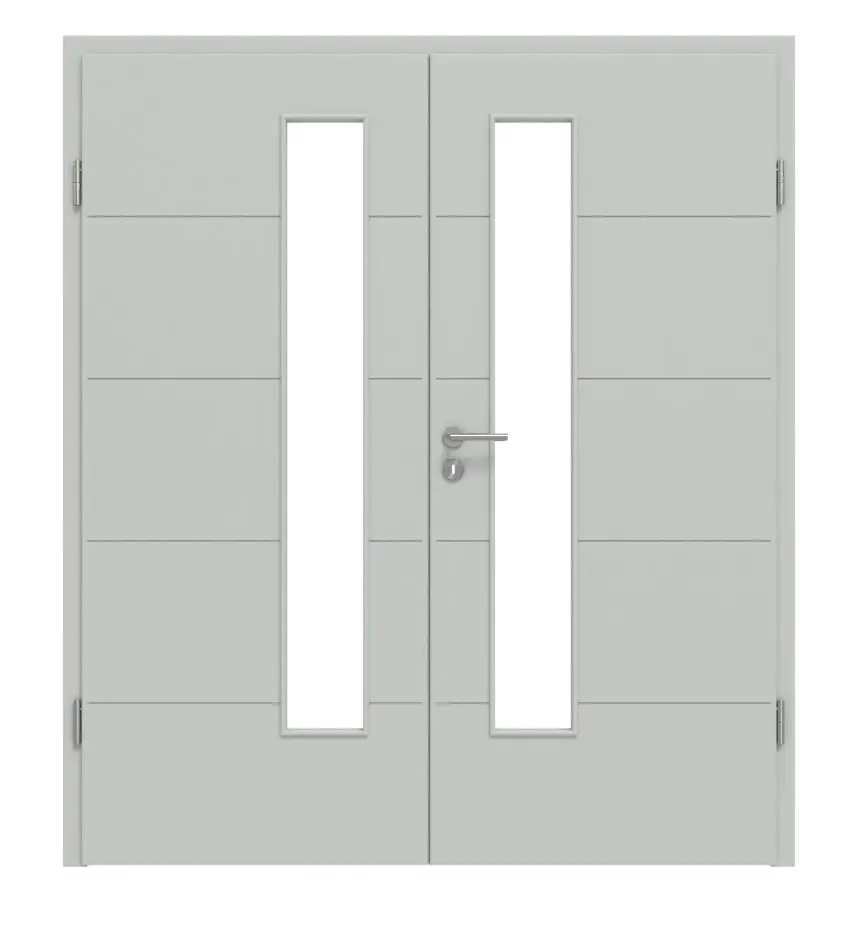 deinetuer-1359614