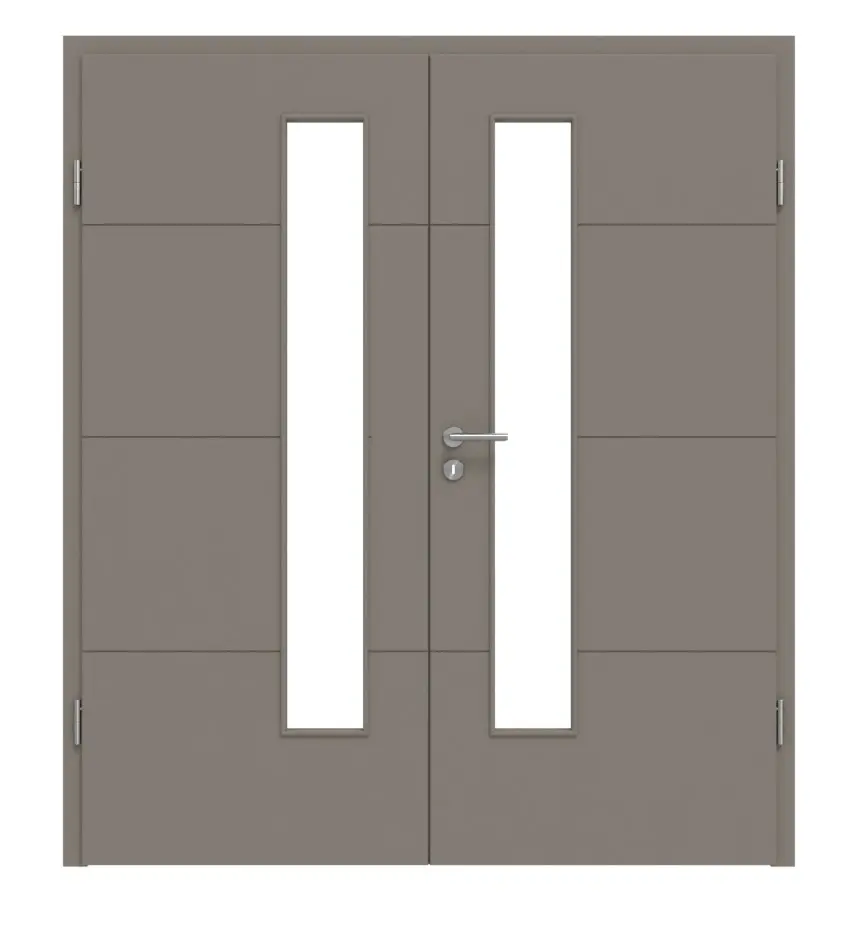 deinetuer-1359642