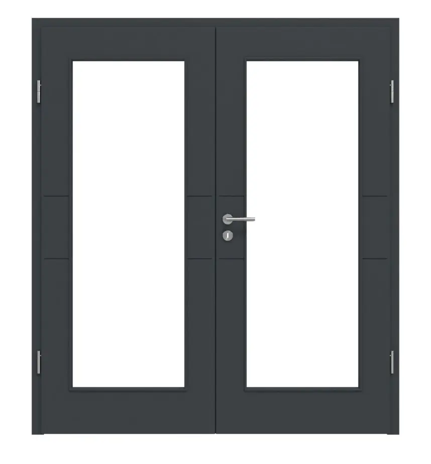 deinetuer-1359755