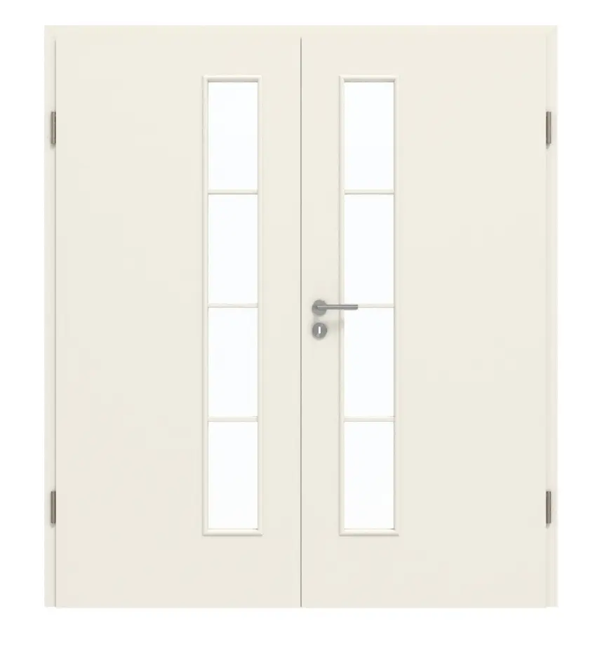 deinetuer-1359981