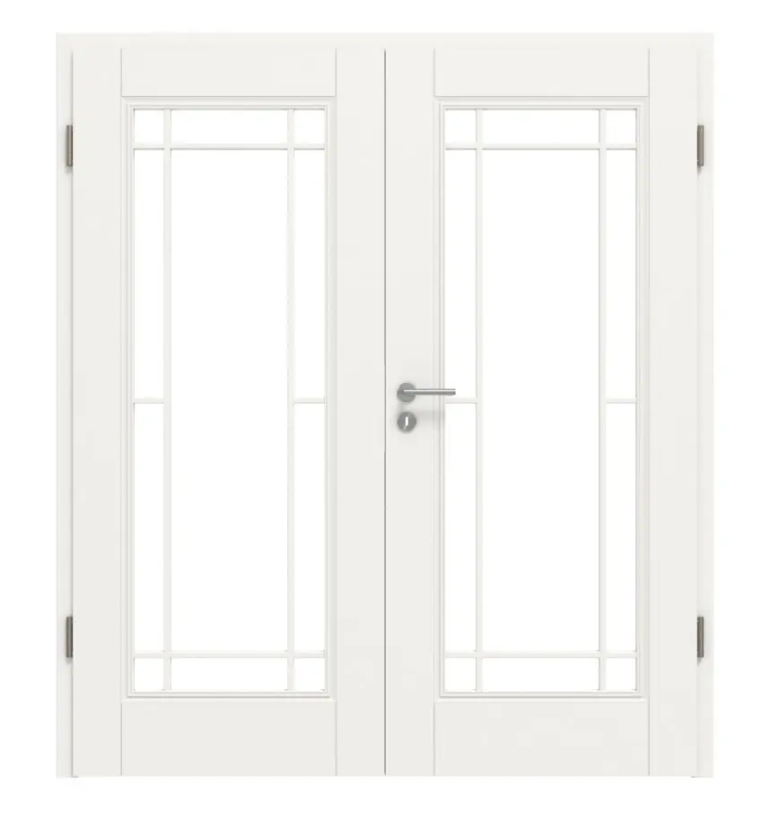 deinetuer-1360023