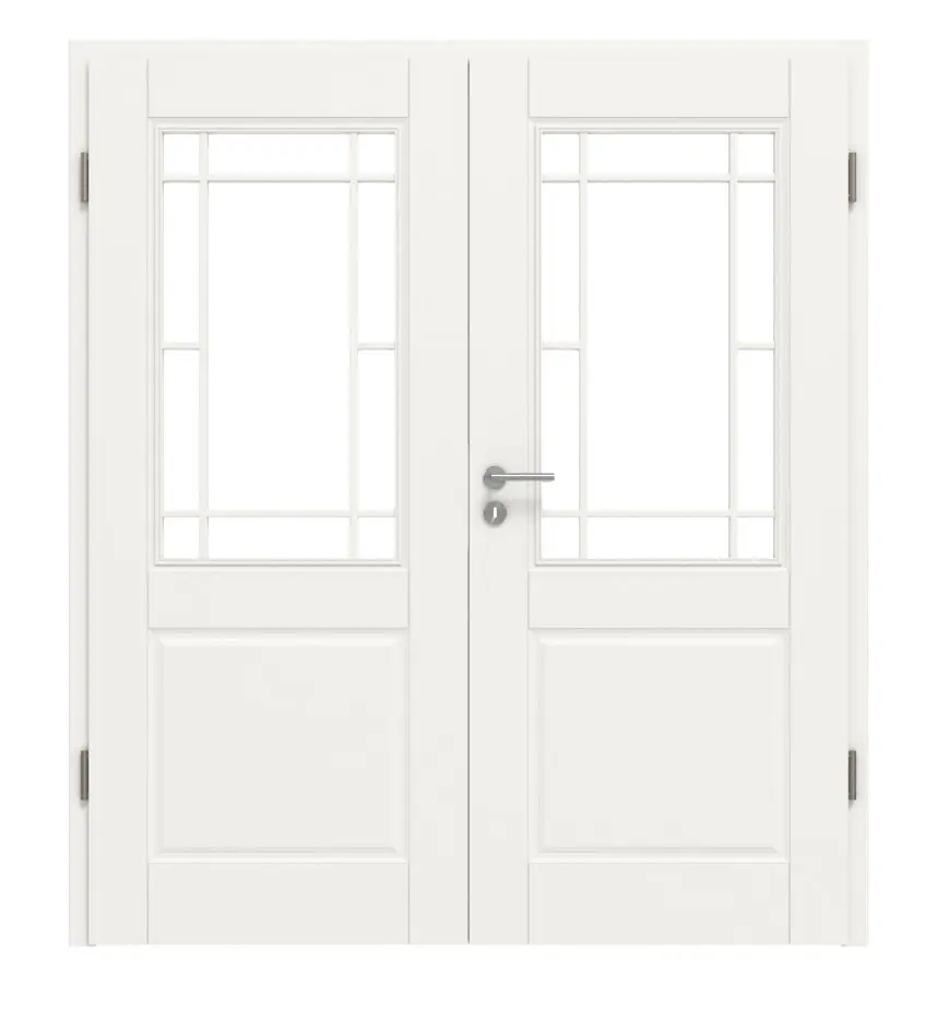 deinetuer-1360029