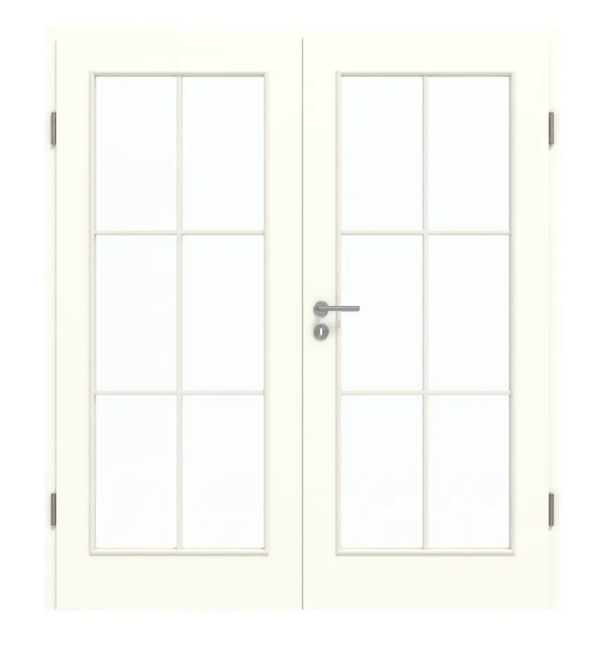 deinetuer-1360300