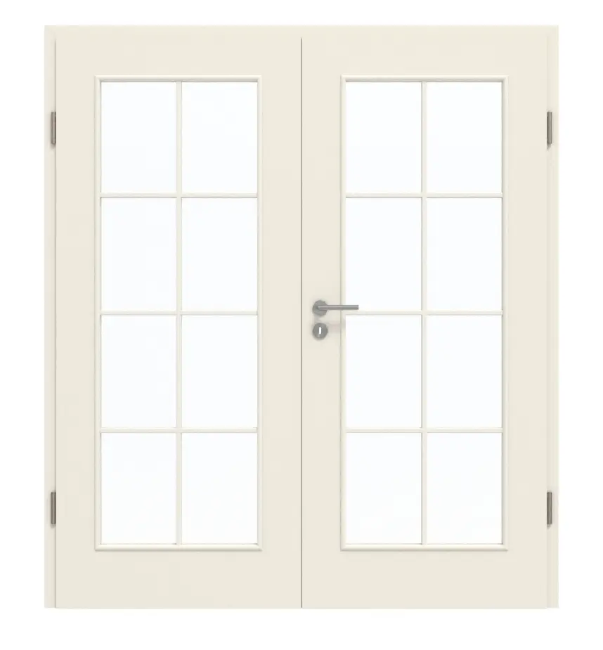 deinetuer-1360400