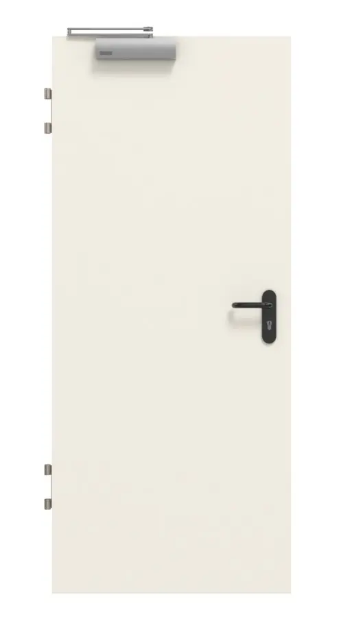 deinetuer-1361052