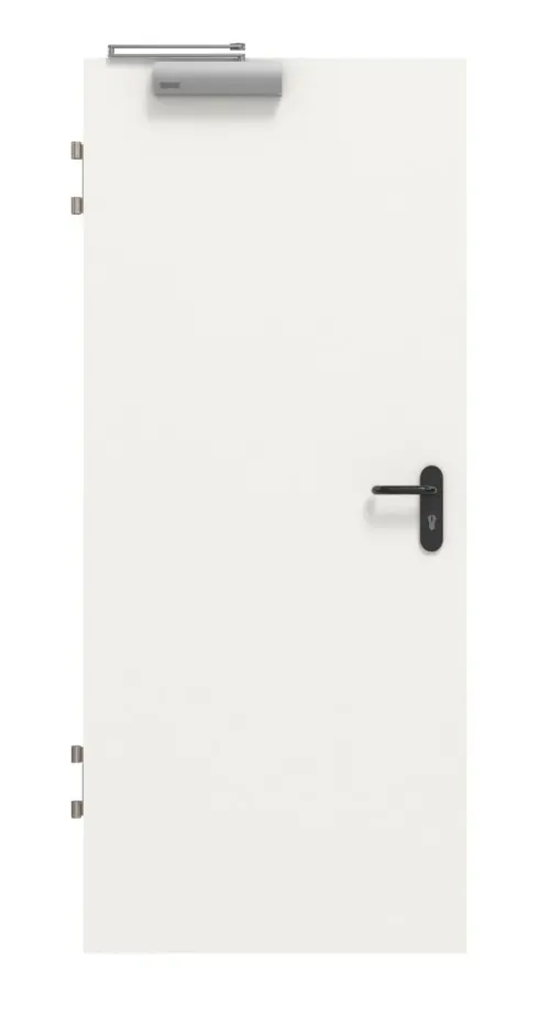 deinetuer-1361295