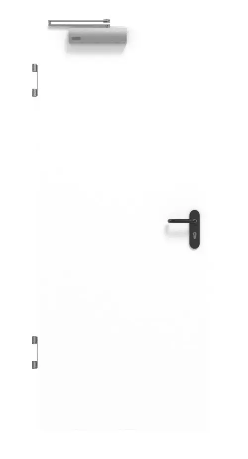 deinetuer-1361631