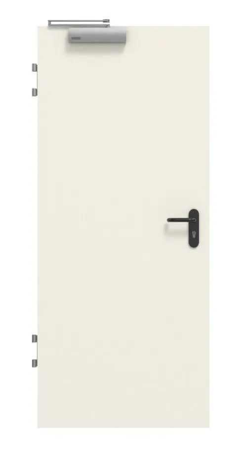 deinetuer-1361635