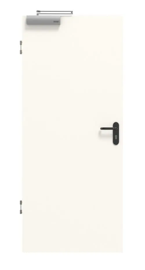 deinetuer-1361642