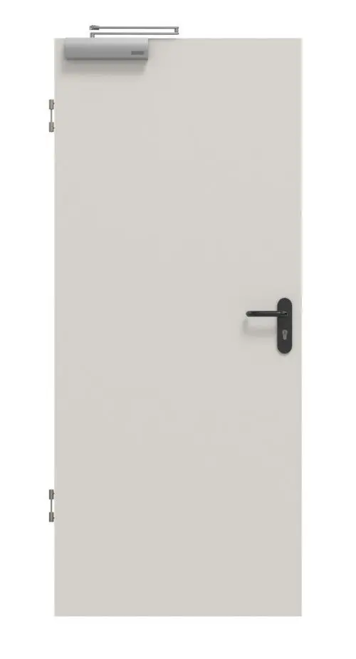 deinetuer-1361648