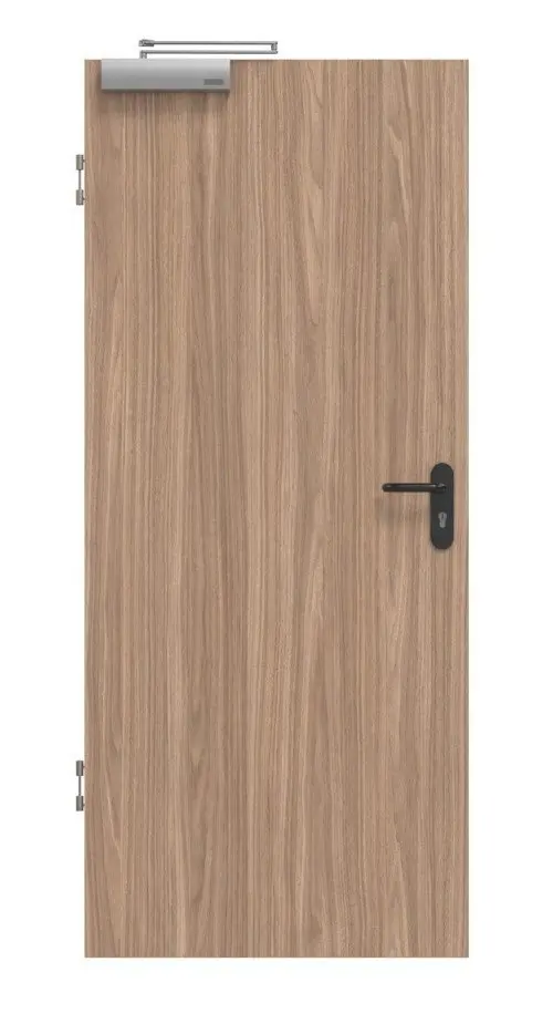 deinetuer-1361731