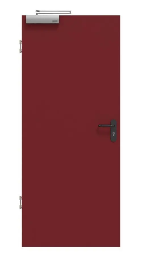 deinetuer-1361764
