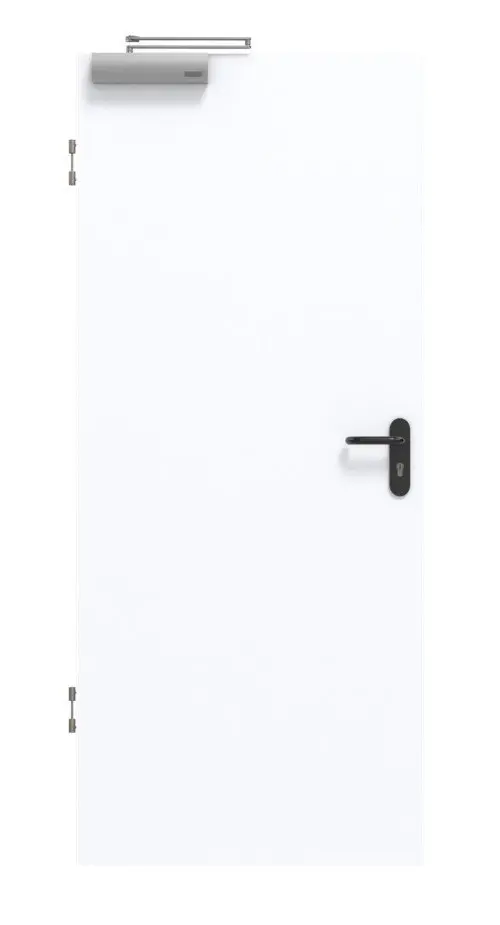 deinetuer-1361765