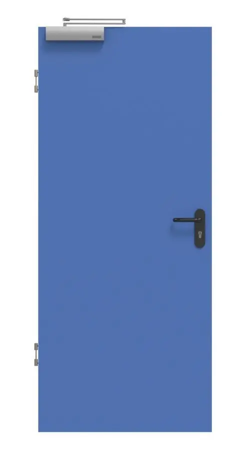deinetuer-1361774