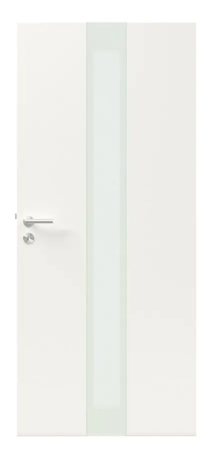 deinetuer-1361793