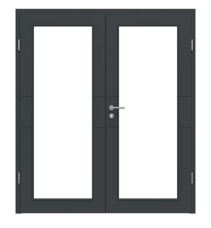 deinetuer-1361801