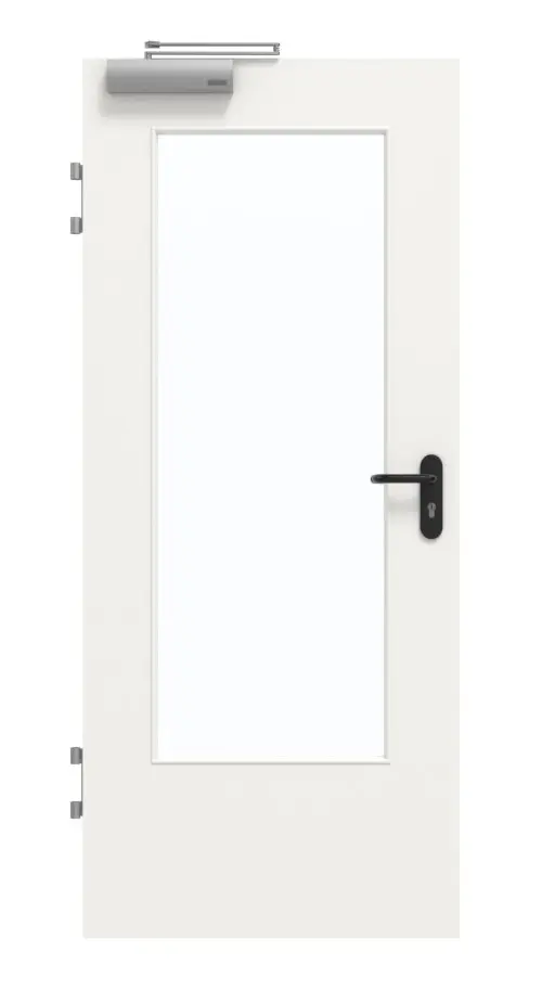 deinetuer-1362148