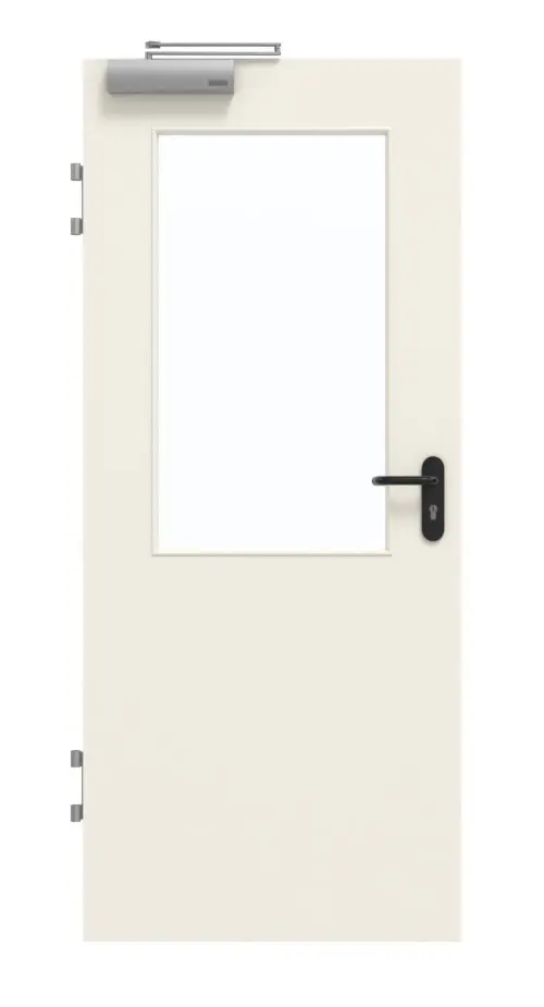 deinetuer-1362306