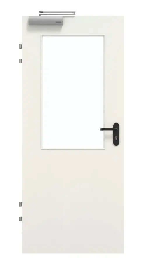 deinetuer-1362395
