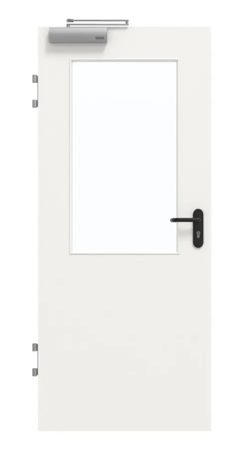 deinetuer-1362401