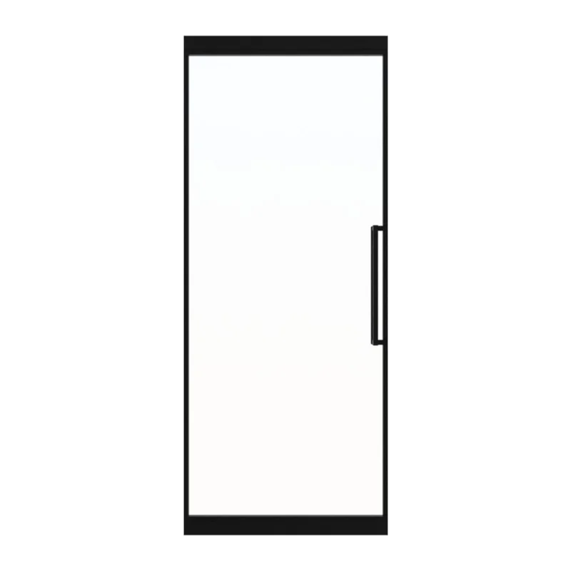 deinetuer-1362404