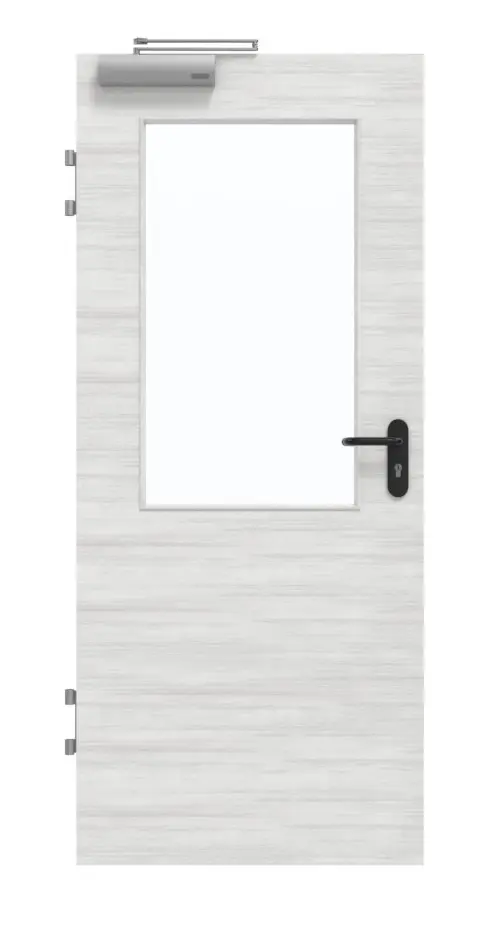 deinetuer-1362516