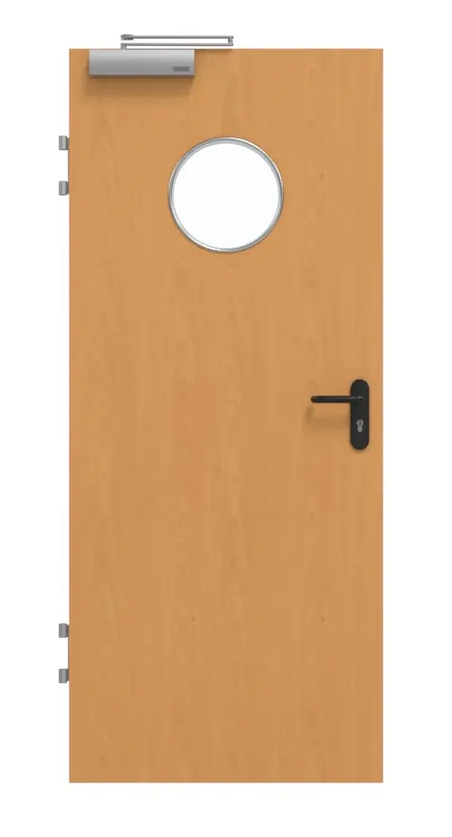 deinetuer-1362552